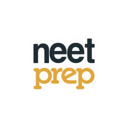 Ikon NEETprep - MCQs & Mock Tests